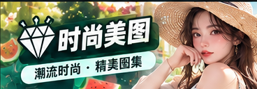 影像制作幕后的公开知识